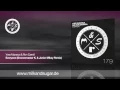 Yves Murasca & Ron Carroll - Everyone (Groovemaster K. & Junior Mikey Remix) | Preview