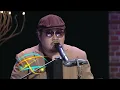 เพลง รักเก่าๆ วง Soul After Six