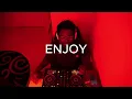 Afrofest Pre-Game Mix By 10GG 🔥 | Live DJ Set | Afrobeats, Amapiano & More