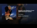 Standing in the Shadows of Love (2008 Remaster)