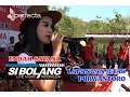 Download Lagu Bojo ketikung - Endah Savana - Si Bolang Live Musik