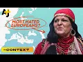 Download Lagu Europe’s Problem With The Roma