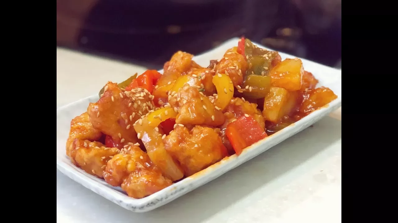 CUKUP Pakai Wajan! Resep AYAM BAKAR TALIWANG Khas Lombok: Lengkap Dengan Sambal Beberuk Terong.