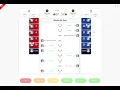 Download Lagu Uitleg Digitaal Wedstrijdformulier Basketbal (FOYS)