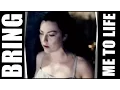 Download Lagu EVANESCENCE em português: \