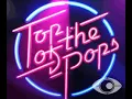 Top Of The Pops : 12th January 1984 (720p)