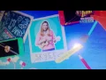 The lodge Intro