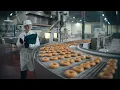 Sweet Success
