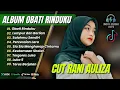 Download Lagu CUT RANI OBATI RINDUKU - FULL ALBUM TERBAIK | LUMPUR DAN BERLIAN | LAGU POP MELAYU TERBARU 2025