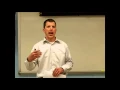 IL Constitution Lesson
