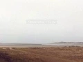 Dublicator - Nord
