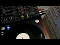 Sophie Ellis Bextor - Murder On The Dance Floor (G Club Dub Mix) 125/Bpm - Vinyl