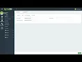 VitalPBX Notification Setup - Complete System Alert Configuration