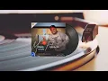 Download Lagu Mroza Fakude (Van Damme), Shenge Wasehlalankosi, Msezane - Ayaphi Amaphoyisa