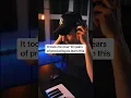 Lagu 10 years of music production in 30 seconds #musicproducer #musicproduction #musicproductiontips