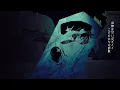 バズビバザヴ / 常闇トワ (official)