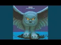 Download Lagu By-Tor And The Snow Dog
