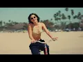 Gracie Abrams - I Love You, I’m Sorry (Official Music Video)