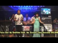 Download Lagu amelia sinanggul- bahtera cinta - marlin \u0026 devi