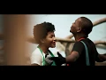 Download Lagu TROUBLEBOY HITMAKER - Se Paske M Renmen'w (feat. Anie Alerte)