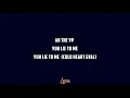 Vybz Kartel - Like I'm Superman (LYRICS) [check description]