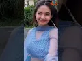 Download Lagu Jugni Jugni || Badal || Anuradha Paudwal || Romantic song || Bass Boosted || DJ Remix || Item song |
