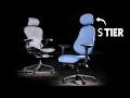 Download Lagu We Picked The Best Headrests For EVERY Price
