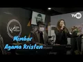 Download Lagu MIMBAR AGAMA KRISTEN | TVRI 19 april 2022 pk 14 00