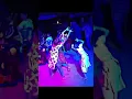 Download Lagu Albele Tange Wale Dj Remix Tik Tok viral #sharifofficialbd