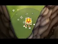 RANDOM 5-5-5 Towers In BTD6!