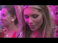 Lagu OneRepublic - Apologize (Quickdrop feat. ZĒL Hardstyle Remix) | HQ Videoclip