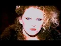 Olive - You're Not Alone (1996 / 1 HOUR * 4K REMASTERED / VIDEO * LOOP)