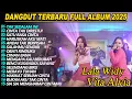 Download Lagu TAK SEDALAM INI  LALA WIDY FEAT VITA ALVIA  DANGDUT KOPLO FULL ALBUM VIRAL TERBARU 2025