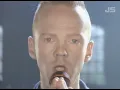 The Communards - Don't Leave Me This Way