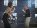 Download Lagu The Communards - Don't Leave Me This Way
