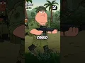 Download Lagu 5 Times Joe Could Walk in Family Guy!