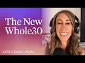 The New Whole30 rules What you should know