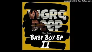 vigro deep stuff sama super amapiano sound 