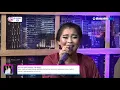 Download Lagu COVER LAGU KU PUJA PUJA   LINA CAROLLINE