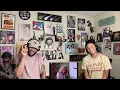FIRE!| FIRST TIME HEARING Damn Yankees -  High Enough REACTION