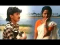 Download Lagu நா ஏரிக்கரை மேலிருந்து| Na Erikarai Melirunthu Hd Video Songs| Tamil Film Love Songs|