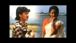 na erikarai melirunthu hd video songs tamil film love songs