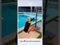 Download Lagu Nicki Minaj just joined the High School POSE challenge😍🔥