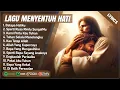 Download Lagu LAGU ROHANI TERBARU 2025 MENYENTUH HATI - BETAPA HATIKU (LIRIK) LAGU ROHANI KRISTEN TERPOPULER 2025