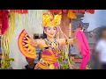 Download Lagu HUT Desa Gunung Sari Bergoyang