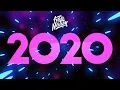Download Lagu Trap Nation: 2020 Best Trap Music