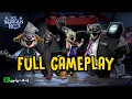 Download Lagu ICE SCREAM 8 FINAL CHAPTER 🥶 FULL GAMEPLAY 🍦 Download Lagu ICE SCREAM 8 FINAL CHAPTER 🥶 FULL GAMEPLAY 🍦