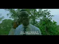 Download Lagu Abderval Vocal Group - AVG  in Mwari Uyai (OFFICIAL VIDEO)