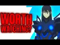 Download Lagu Is Demon Lord 2099 Worth Watching?