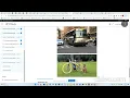 Mastering object detection with python interface on pictoblox